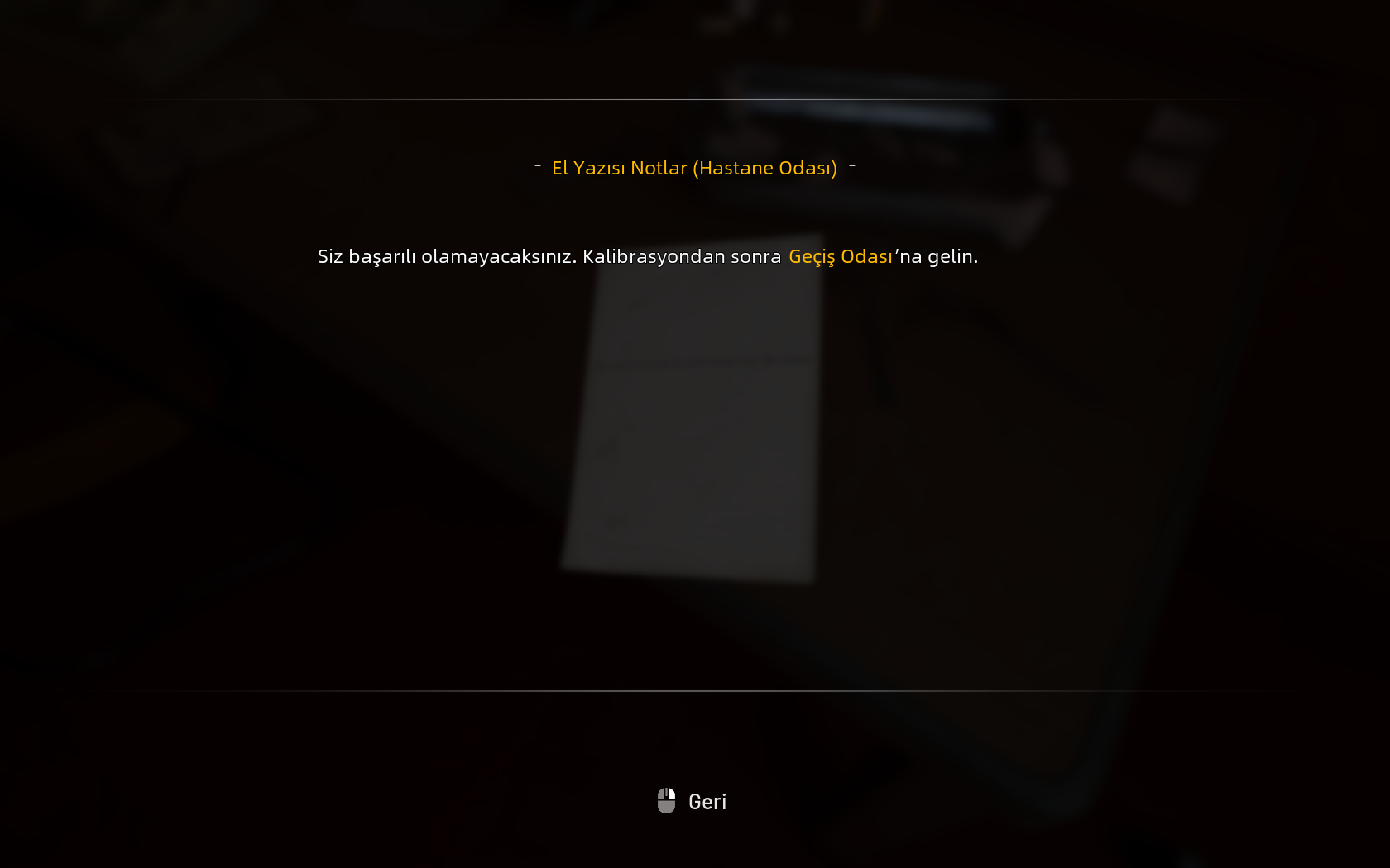 Karma_steam Screenshot 2025.03.27 - 22.40.41.71.webp