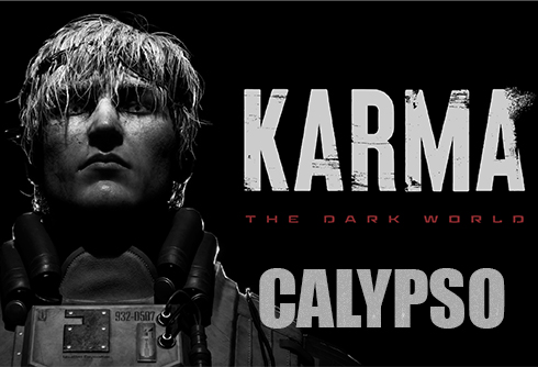 karmayatay.webp