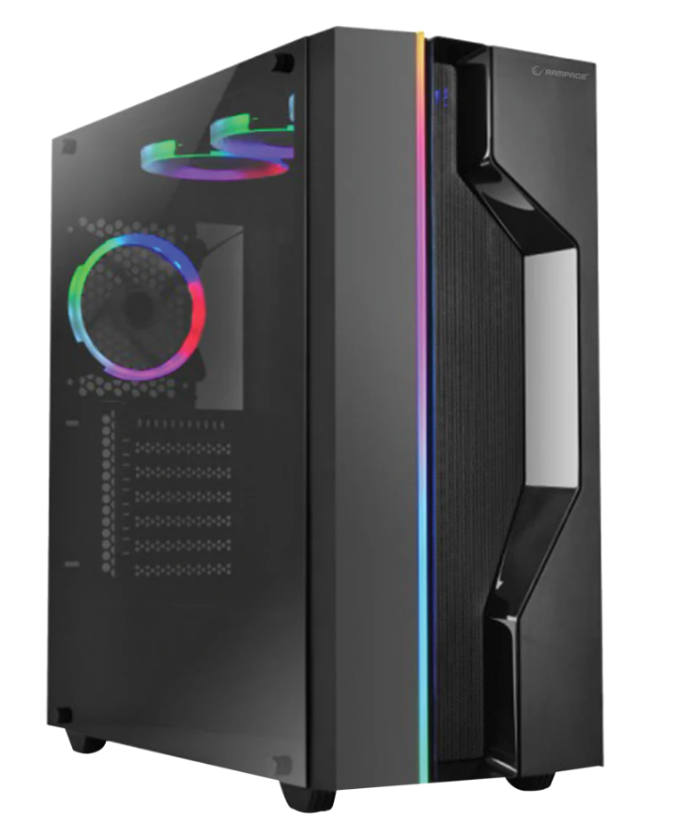 KASA APLHA-X.webp