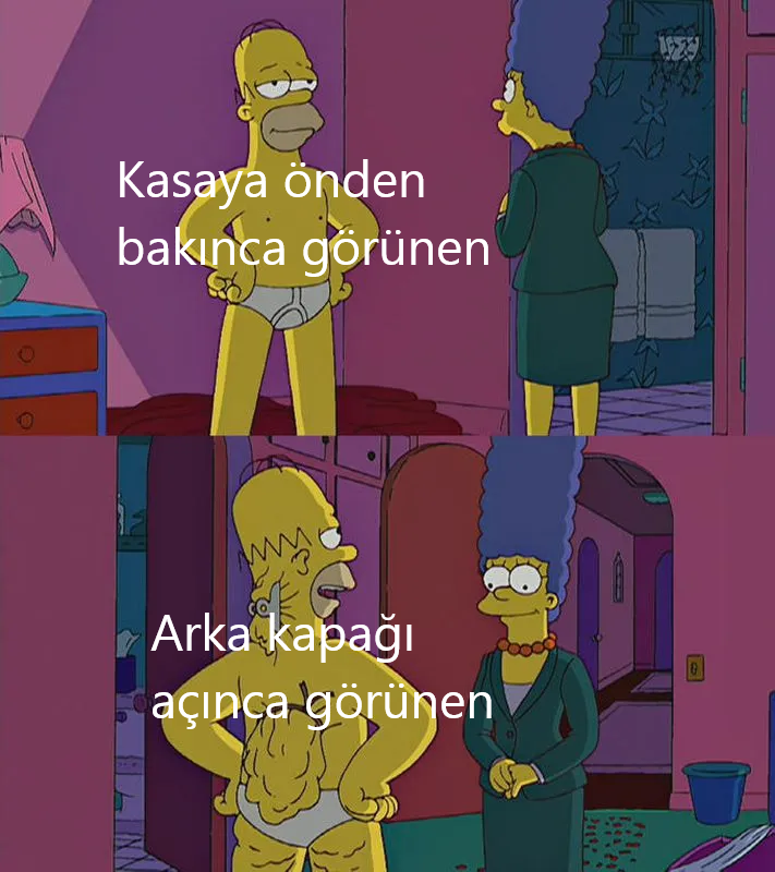 kasa meme.webp