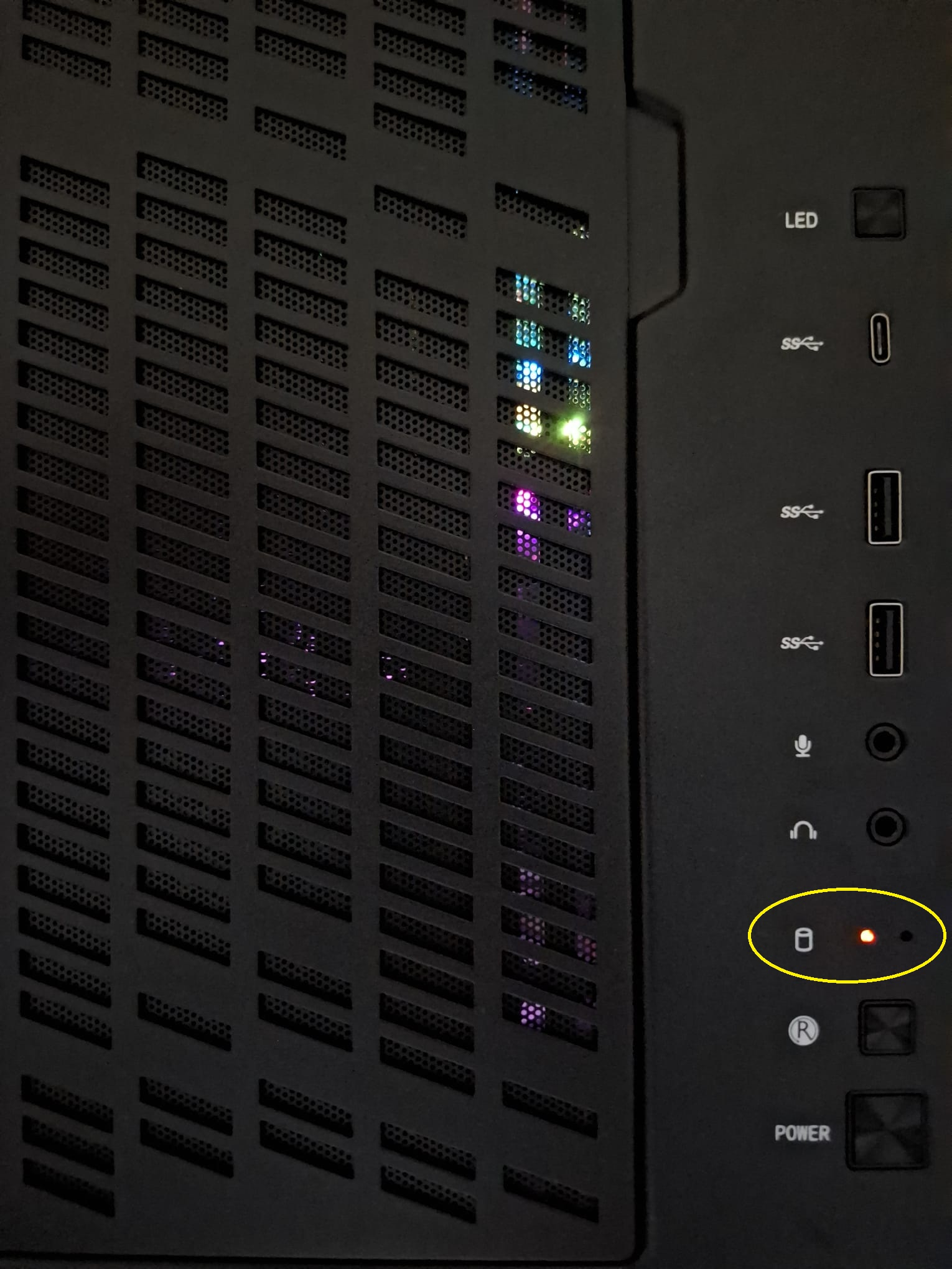 kasa1.webp