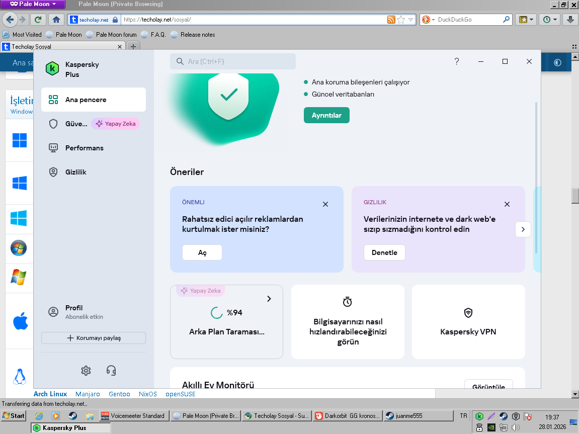 kasp1.webp