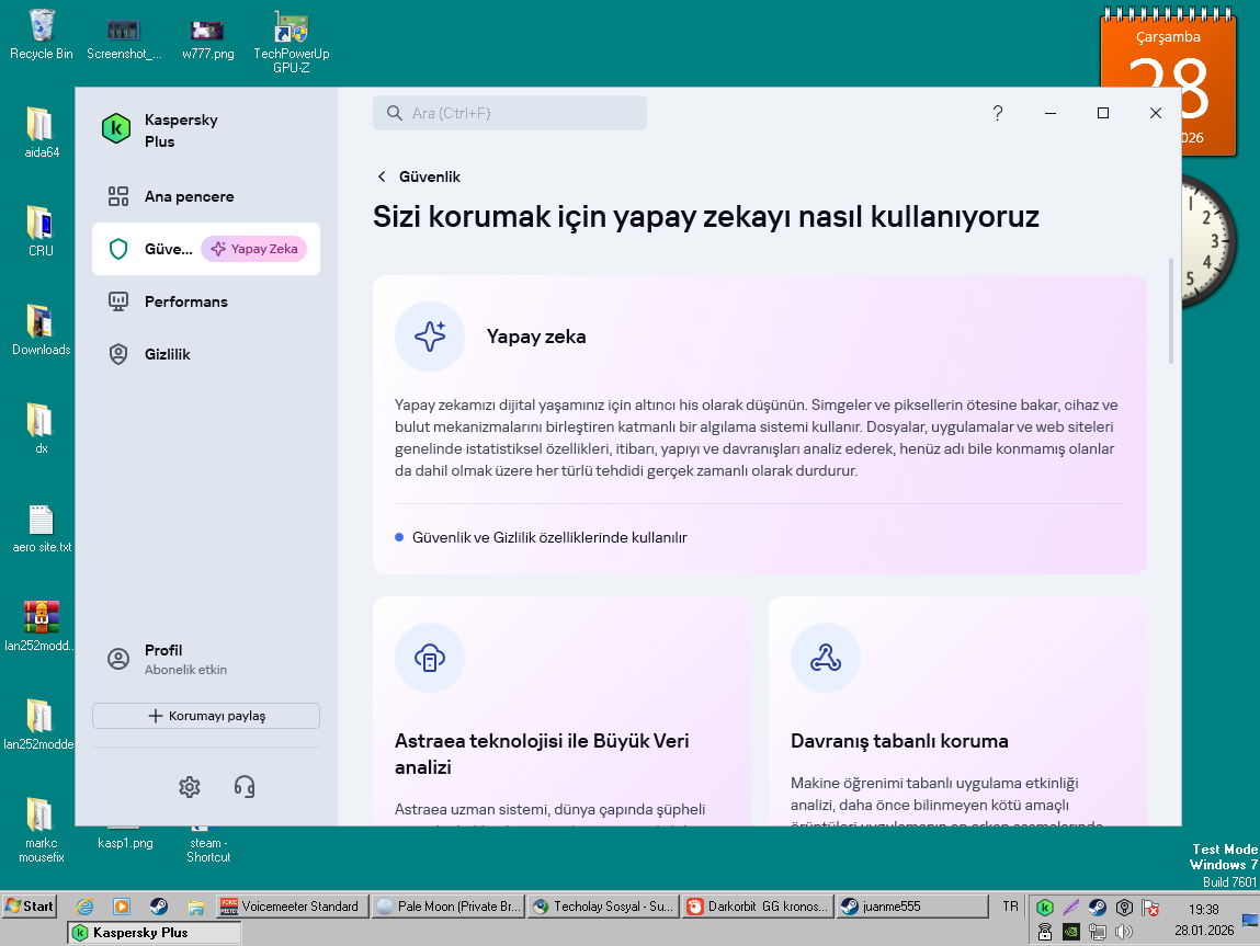 kasp2.webp