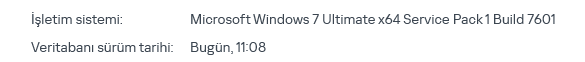 kasp4.webp