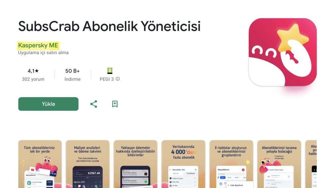 kaspersky-app-abonelik-app-180124.webp