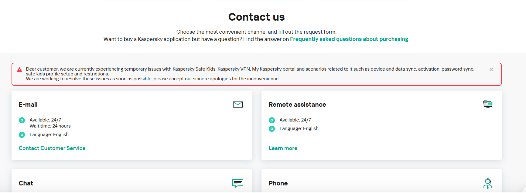 kaspersky.webp
