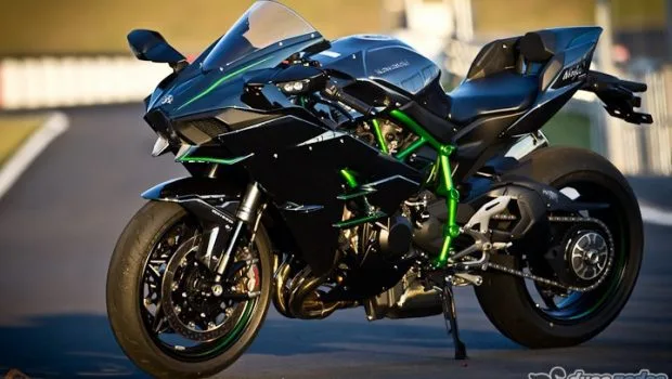 kawasaki-ninja-h2-nas-pistas-620x350.webp