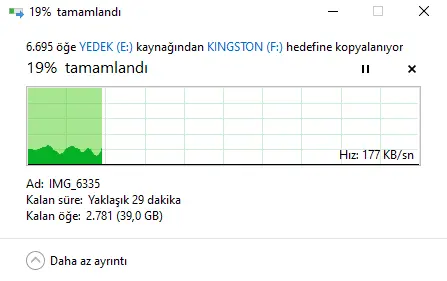 KB.webp