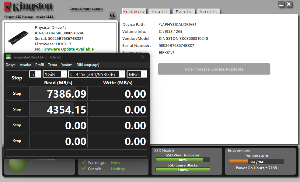 KC3000.webp