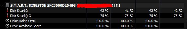 kc3000temp.webp