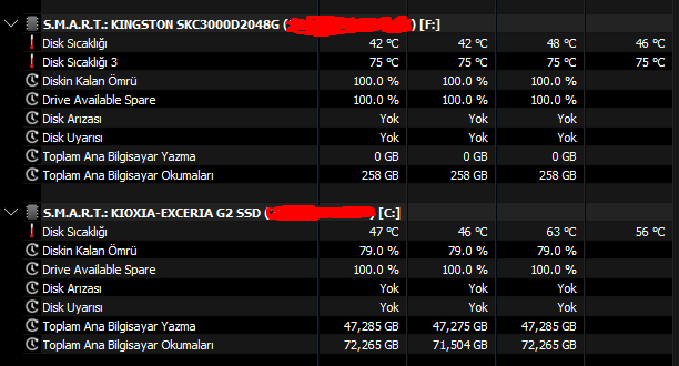 kc3000temp2.webp