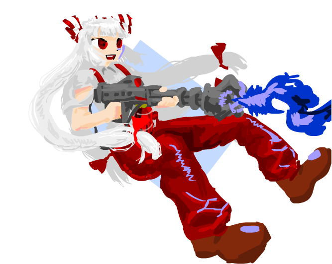 kd3.webp