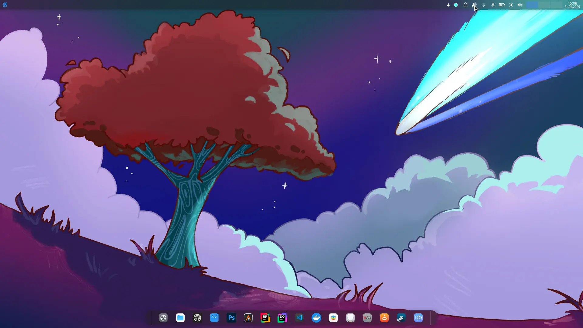 Kde-Screen-Shot.webp