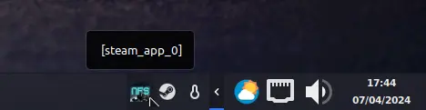 Kdocker 3.webp