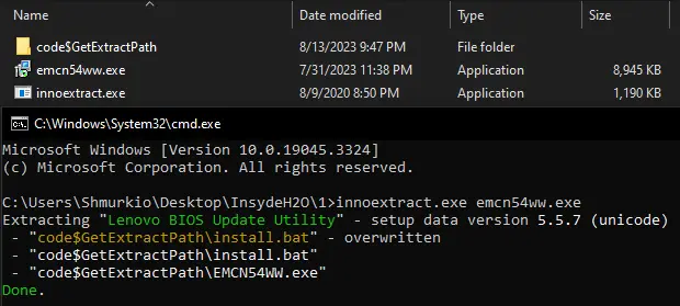 ke0If0Q.webp