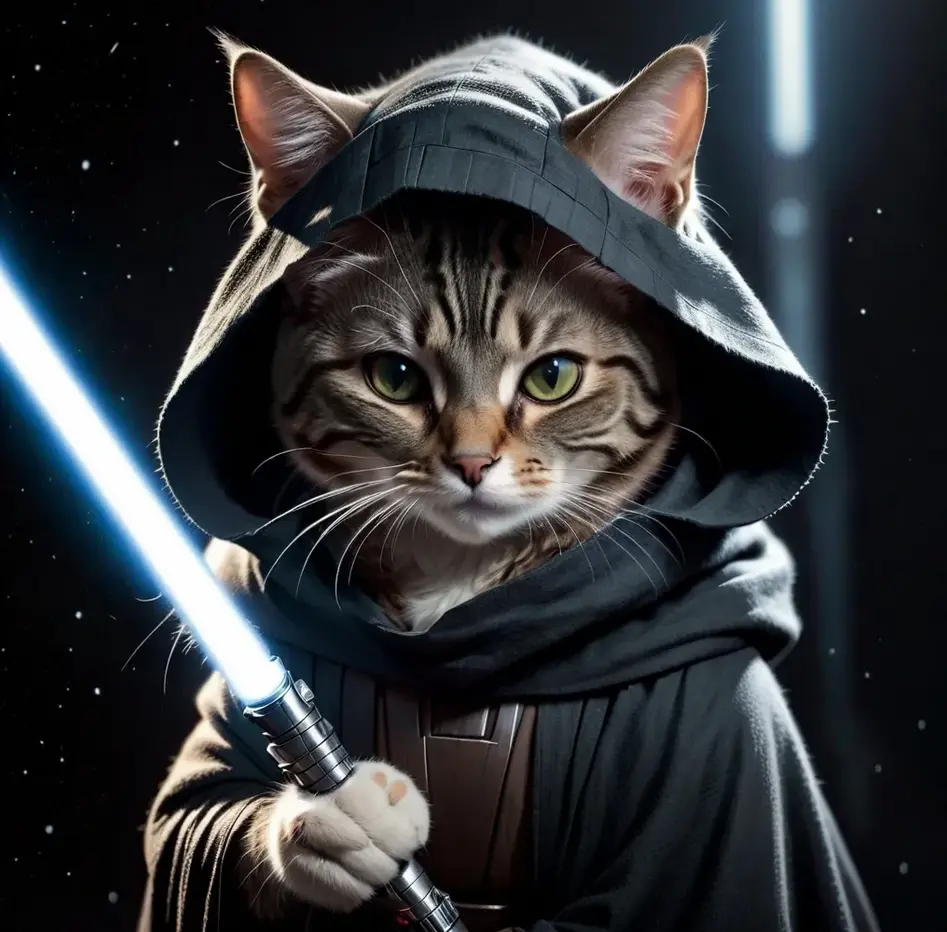 kedi.webp