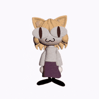 kedo.gif