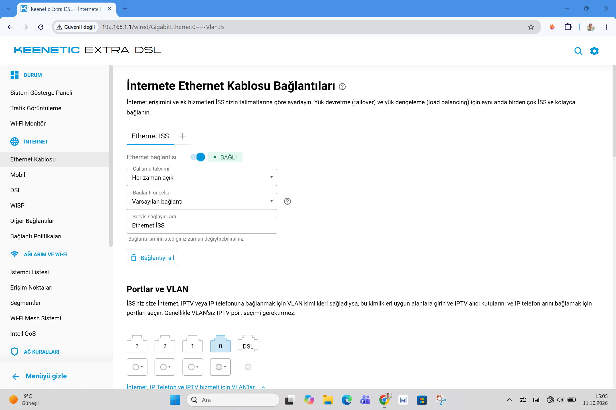 keenetic 1.webp
