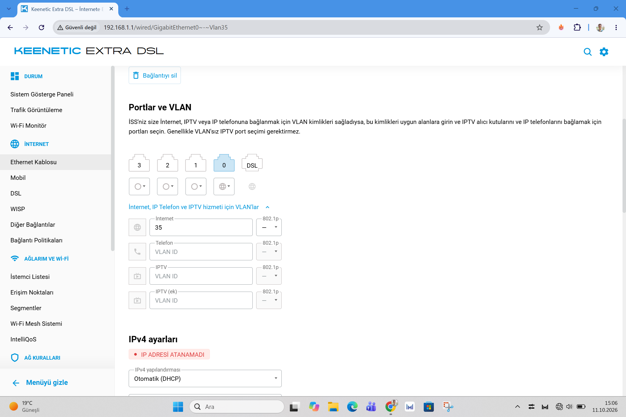 keenetic 2.webp