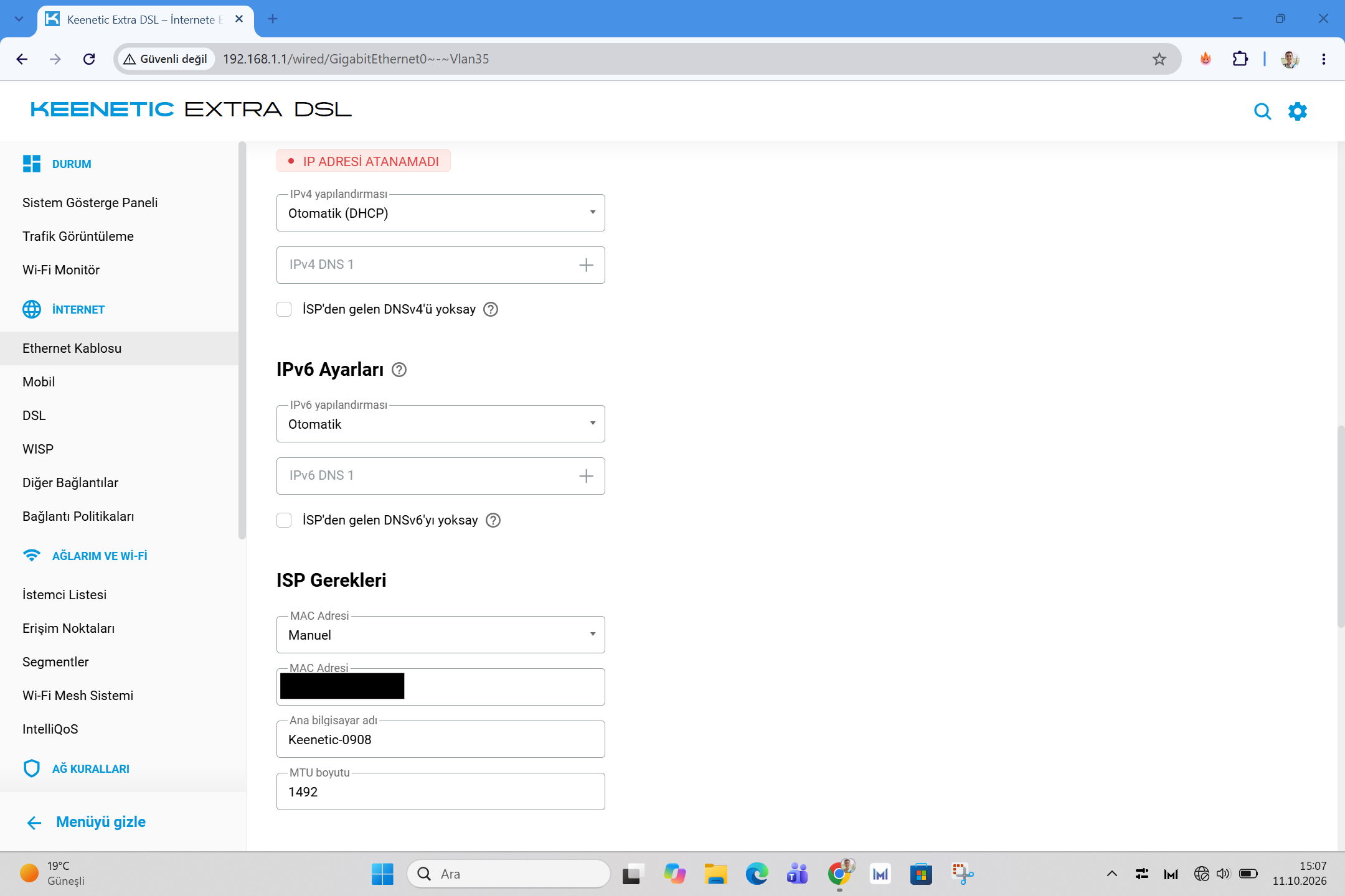 keenetic 3.webp