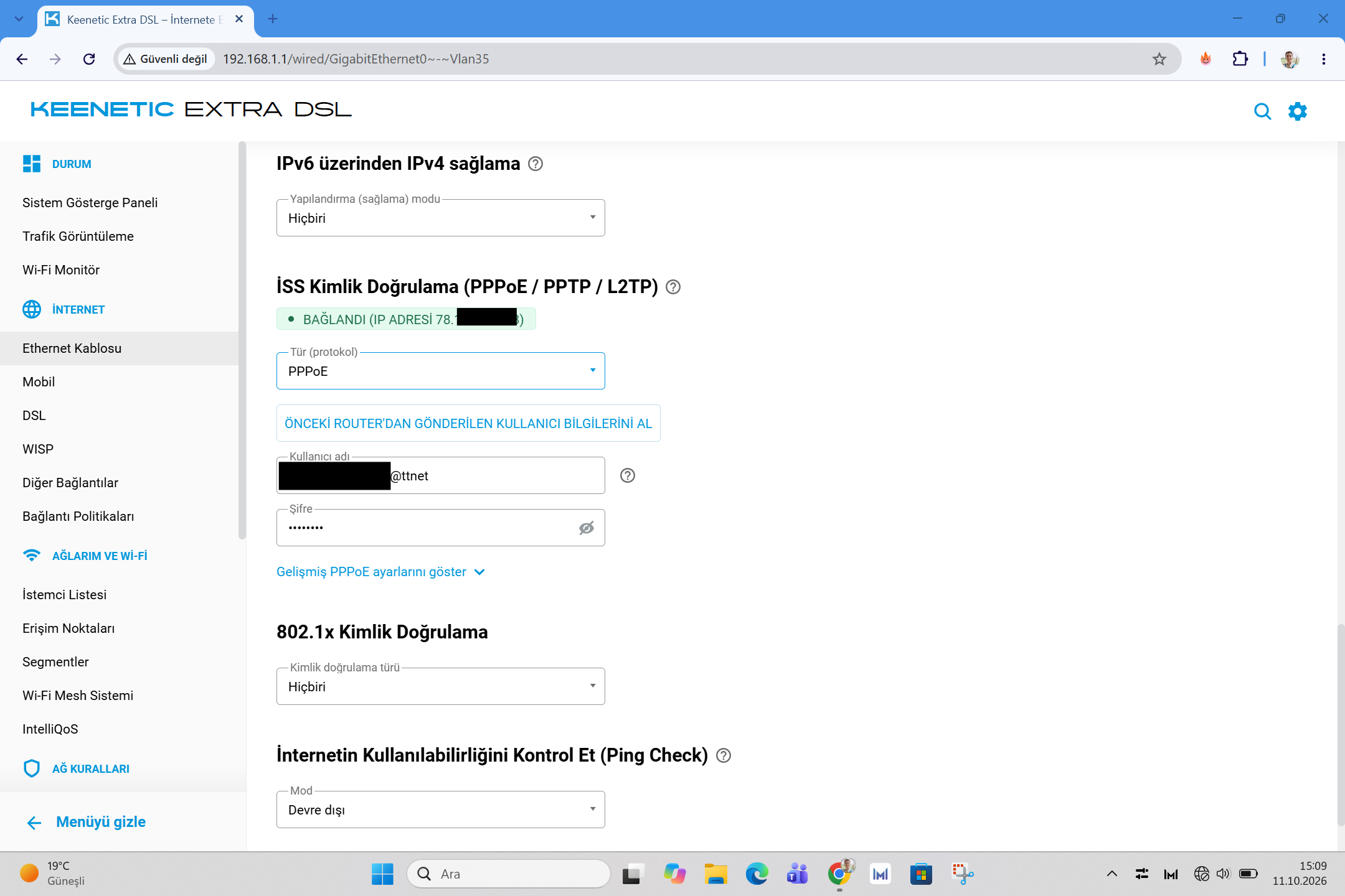 keenetic 4.webp