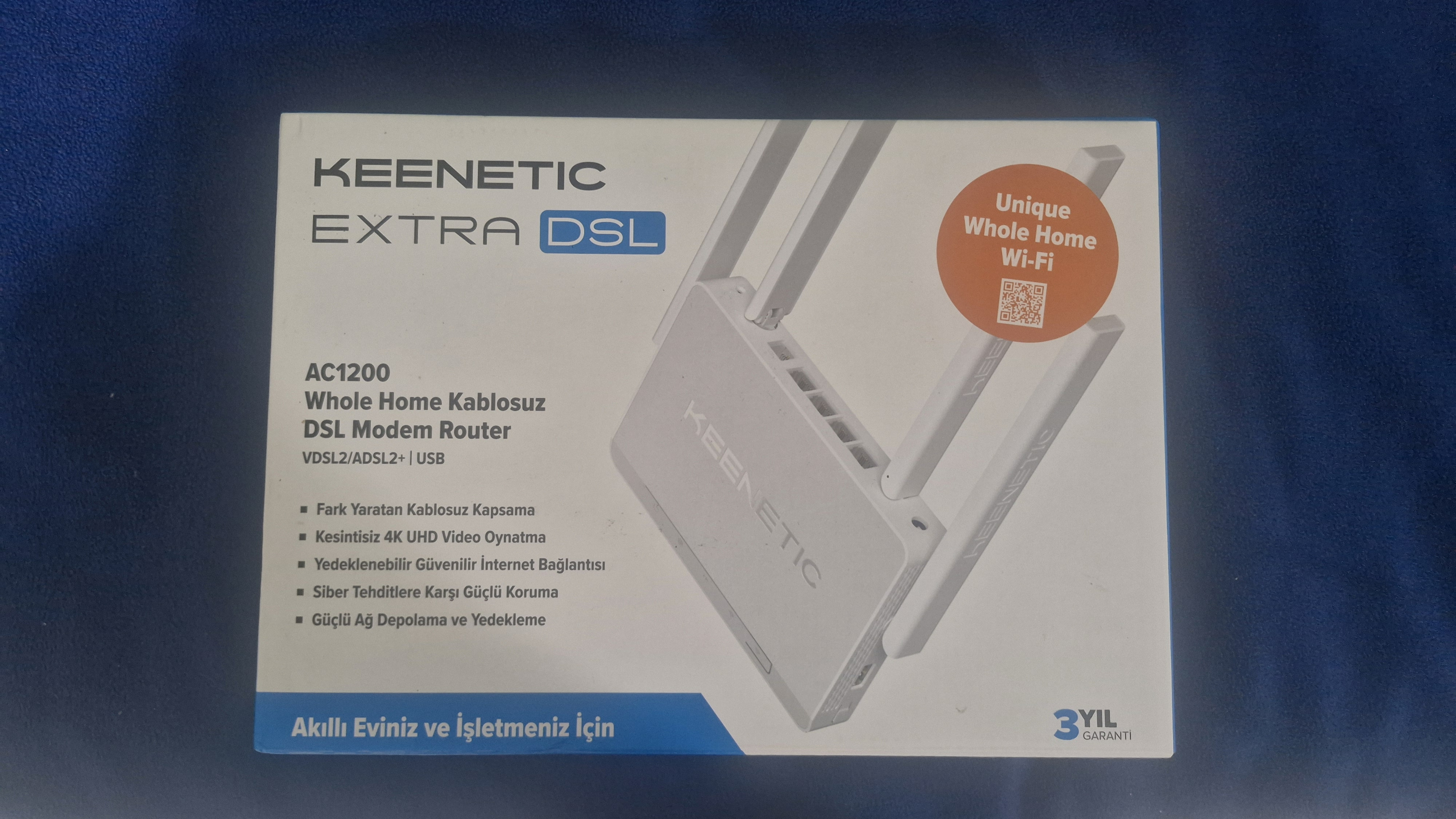 keenetic extra dsl kn-2111 ilan resimleri 1.webp