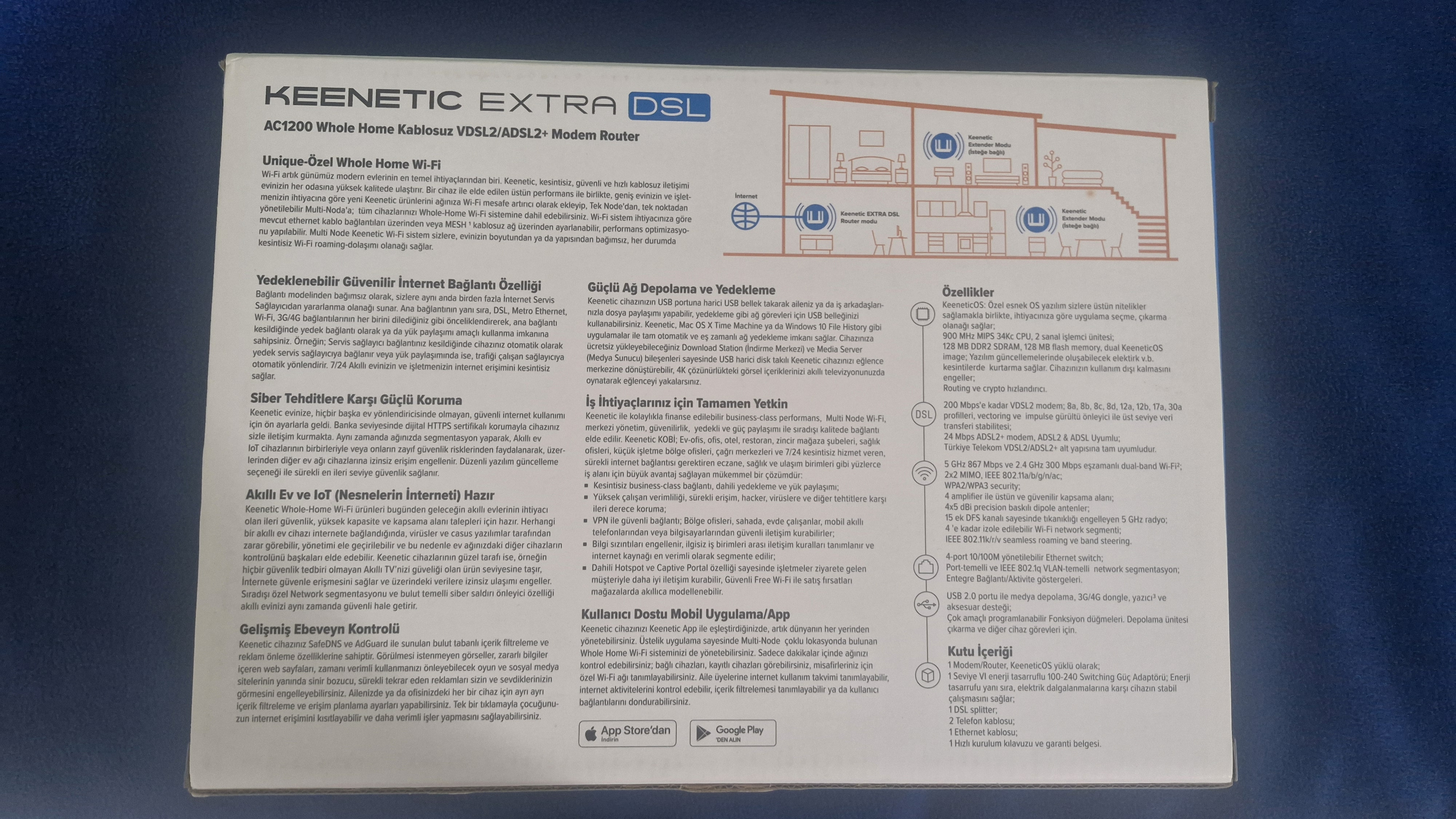 keenetic extra dsl kn-2111 ilan resimleri 2.webp