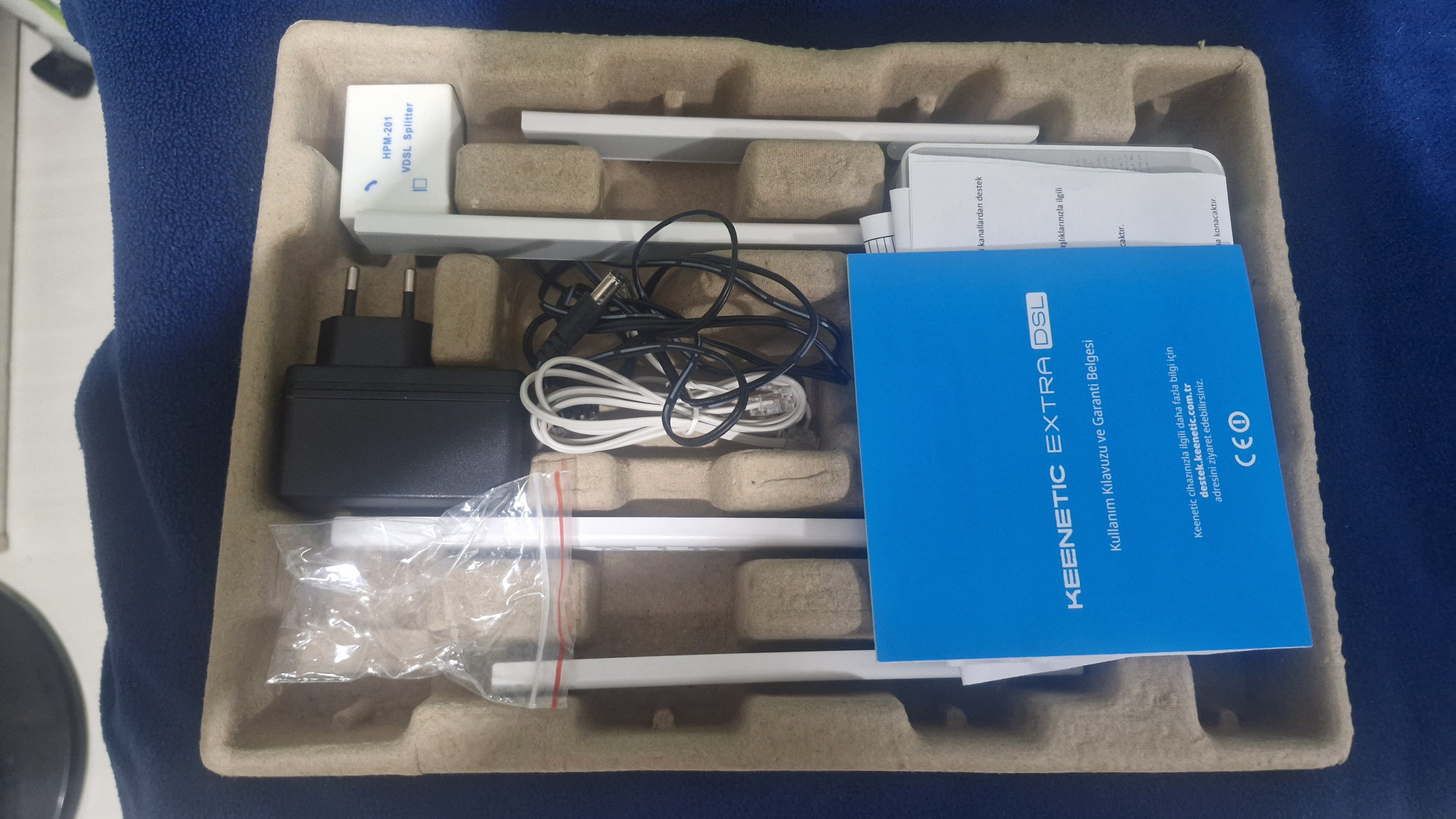 keenetic extra dsl kn-2111 ilan resimleri 3.webp