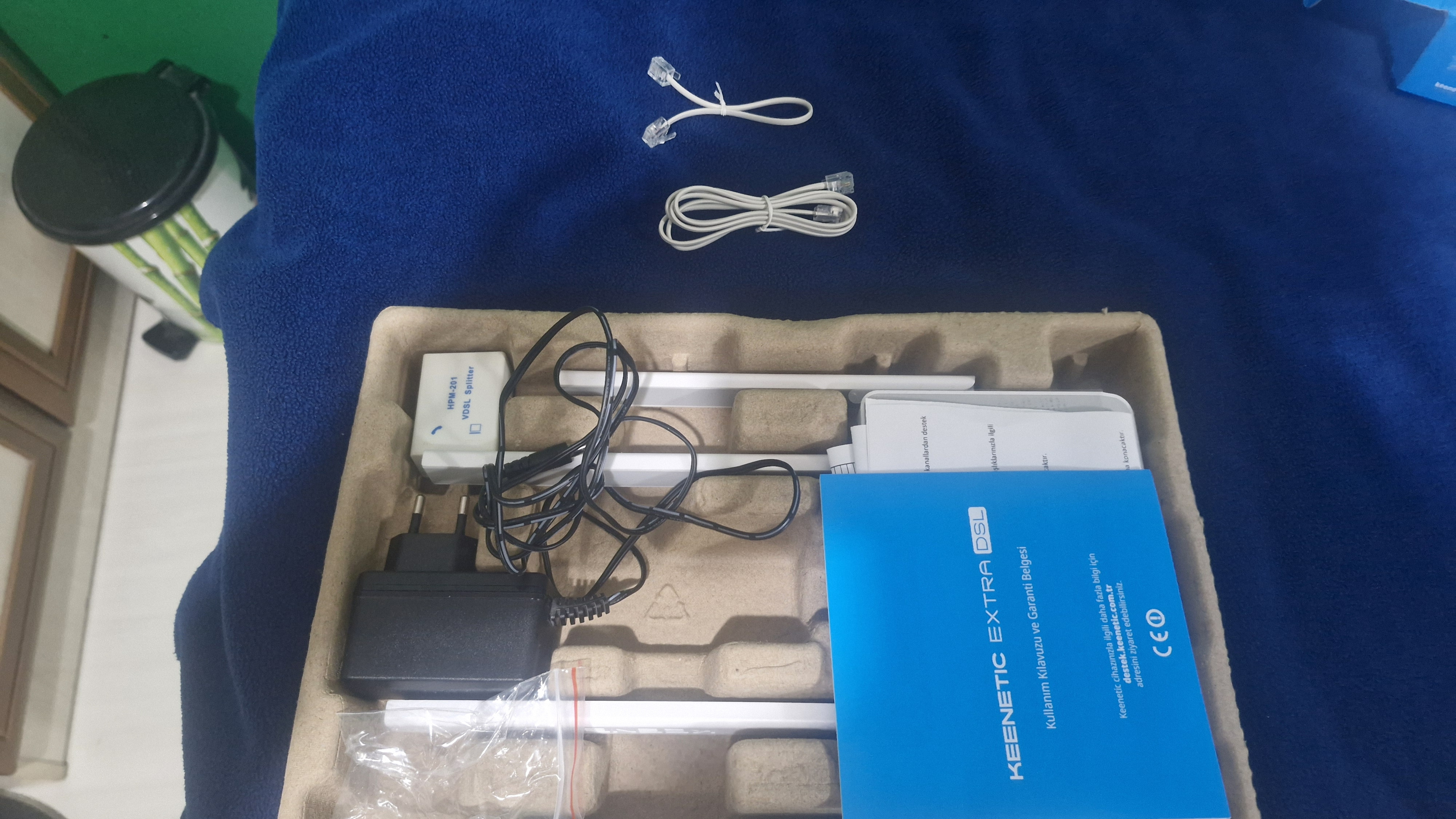 keenetic extra dsl kn-2111 ilan resimleri 4.webp
