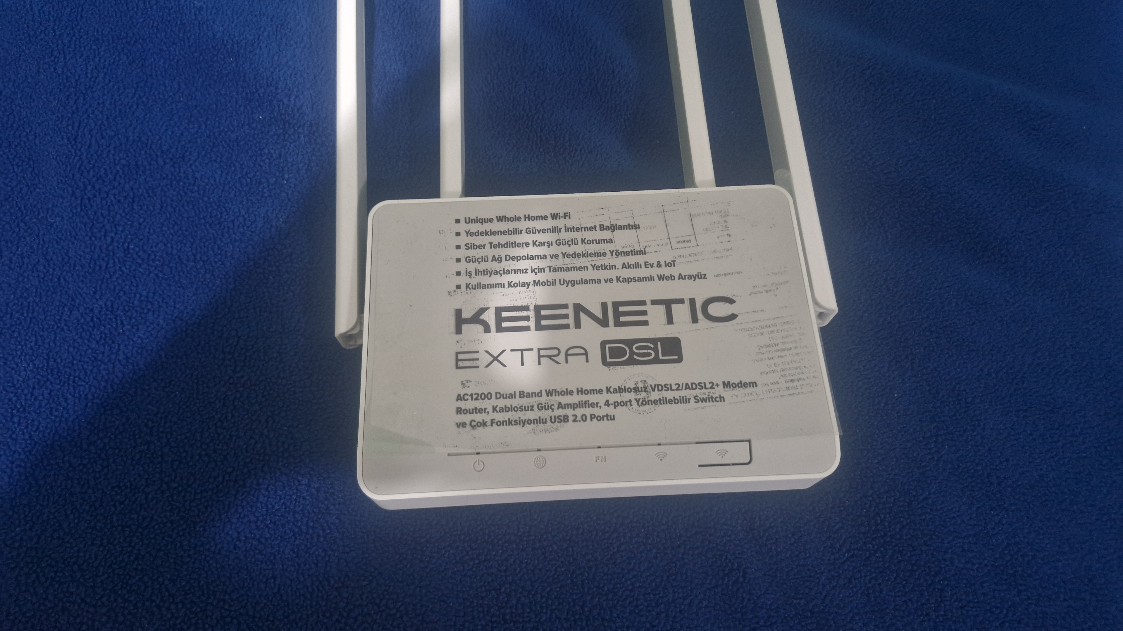 keenetic extra dsl kn-2111 ilan resimleri 5.webp