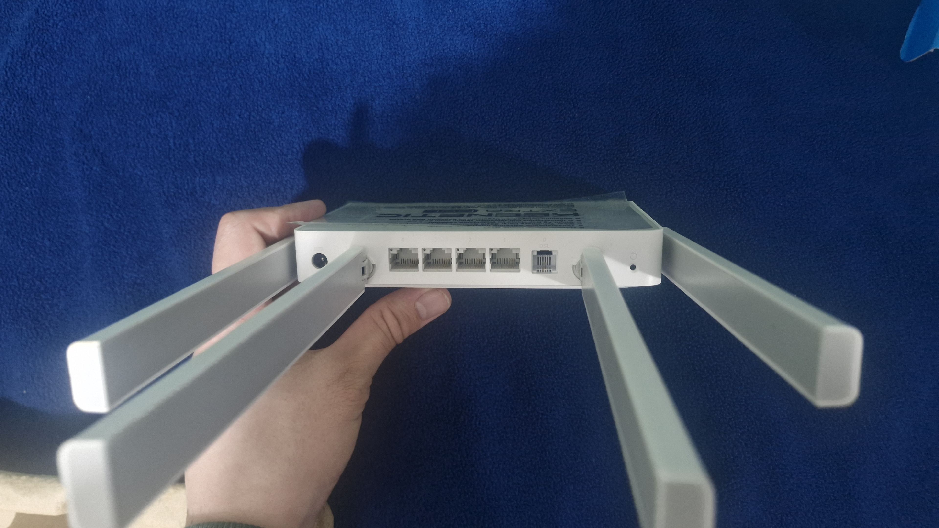keenetic extra dsl kn-2111 ilan resimleri 8.webp