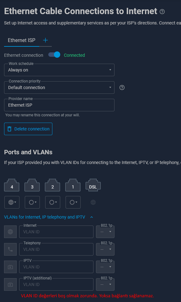 keenetic modemleri dsl bridge moduna alma - router ayarları 1.webp