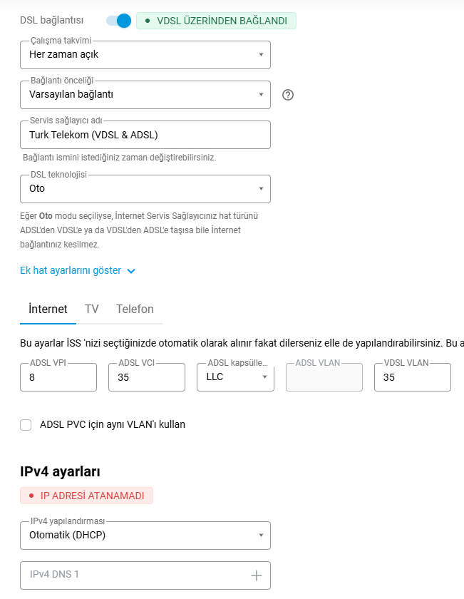 keenetic1.webp