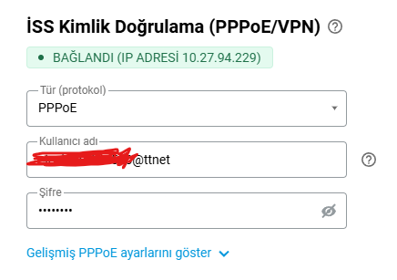 keenetic2.webp