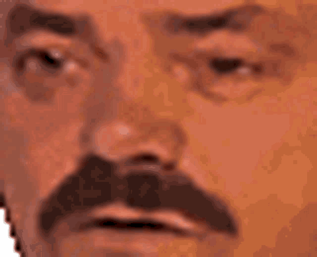 kekhuh-kekw.gif