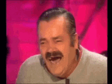 kekw-dow.gif