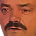 kekwait.webp