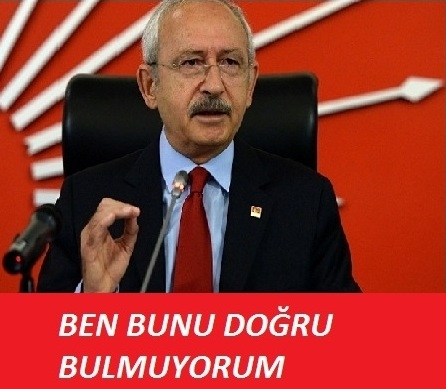 kemal-kilicdaroglu-nun-gizli-diktator-olmasi_1398767.webp