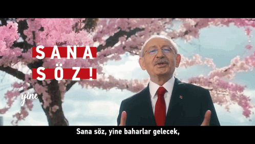 kemal-kılıçdaroğlu-sanasöz.gif
