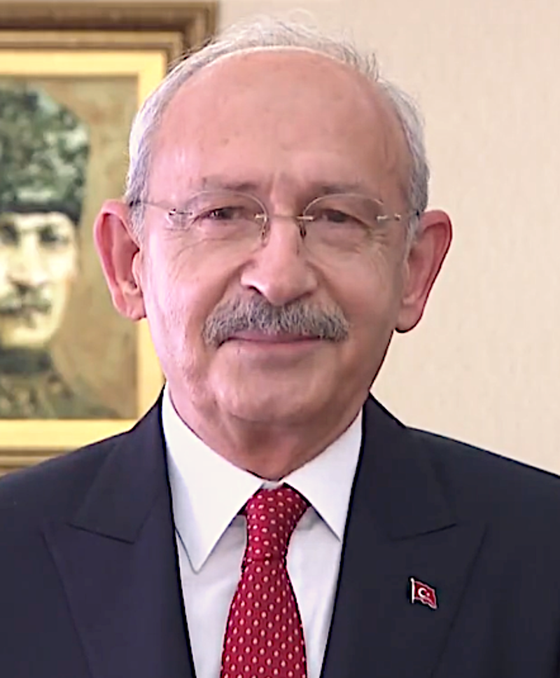 Kemal_Kılıçdaroğlu_in_March_2023_(cropped).webp