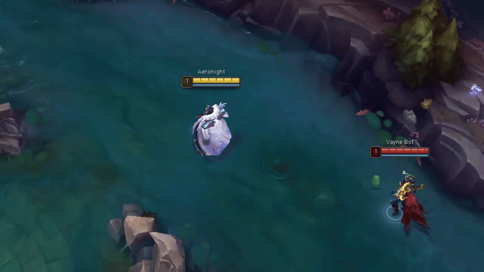kemikzırh.gif