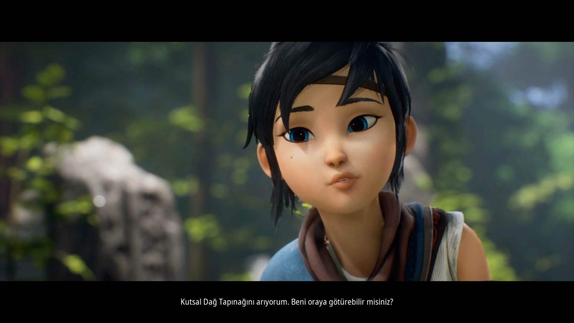Kena Bridge of Spirits Calypso7.webp