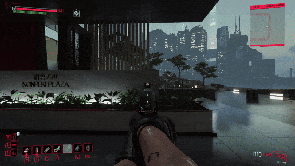 kerenzikov.gif