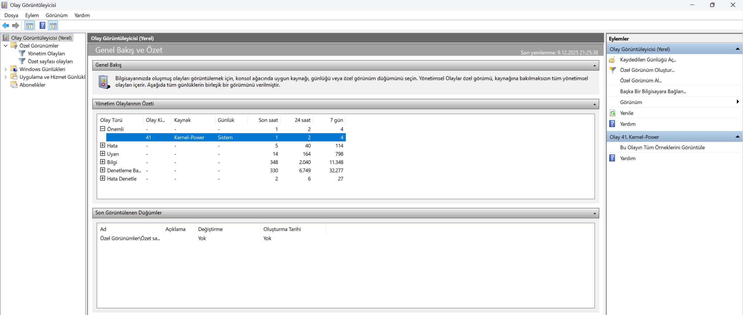 kernel power.webp