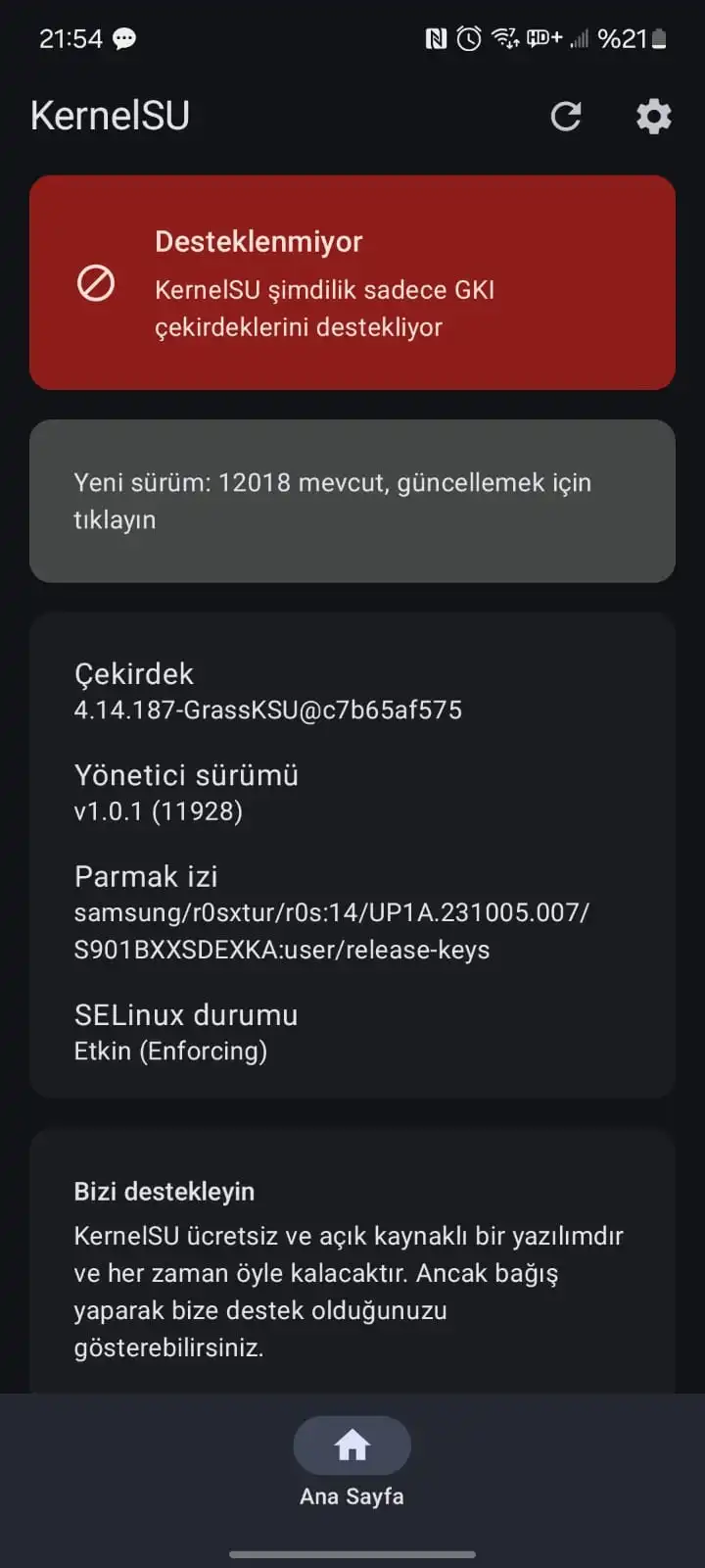 KernelSU.webp