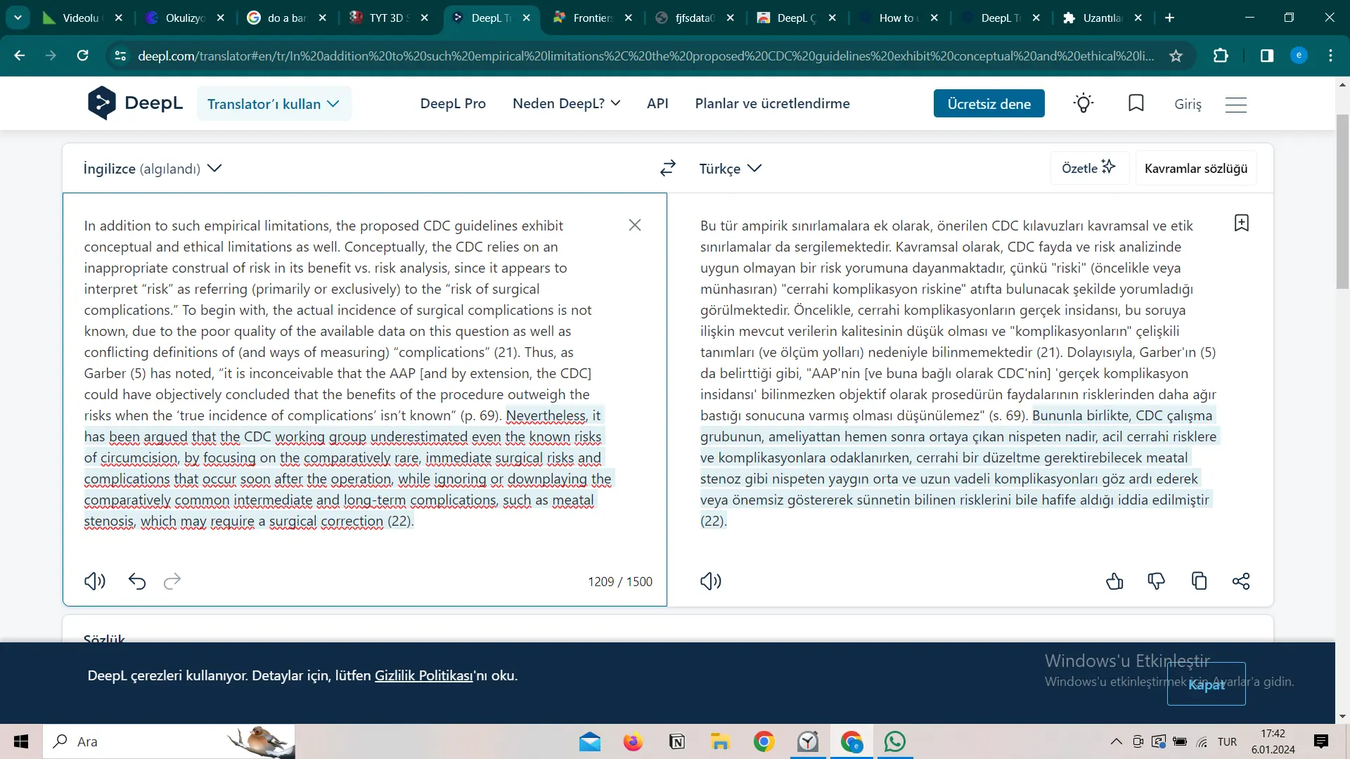kesim.webp