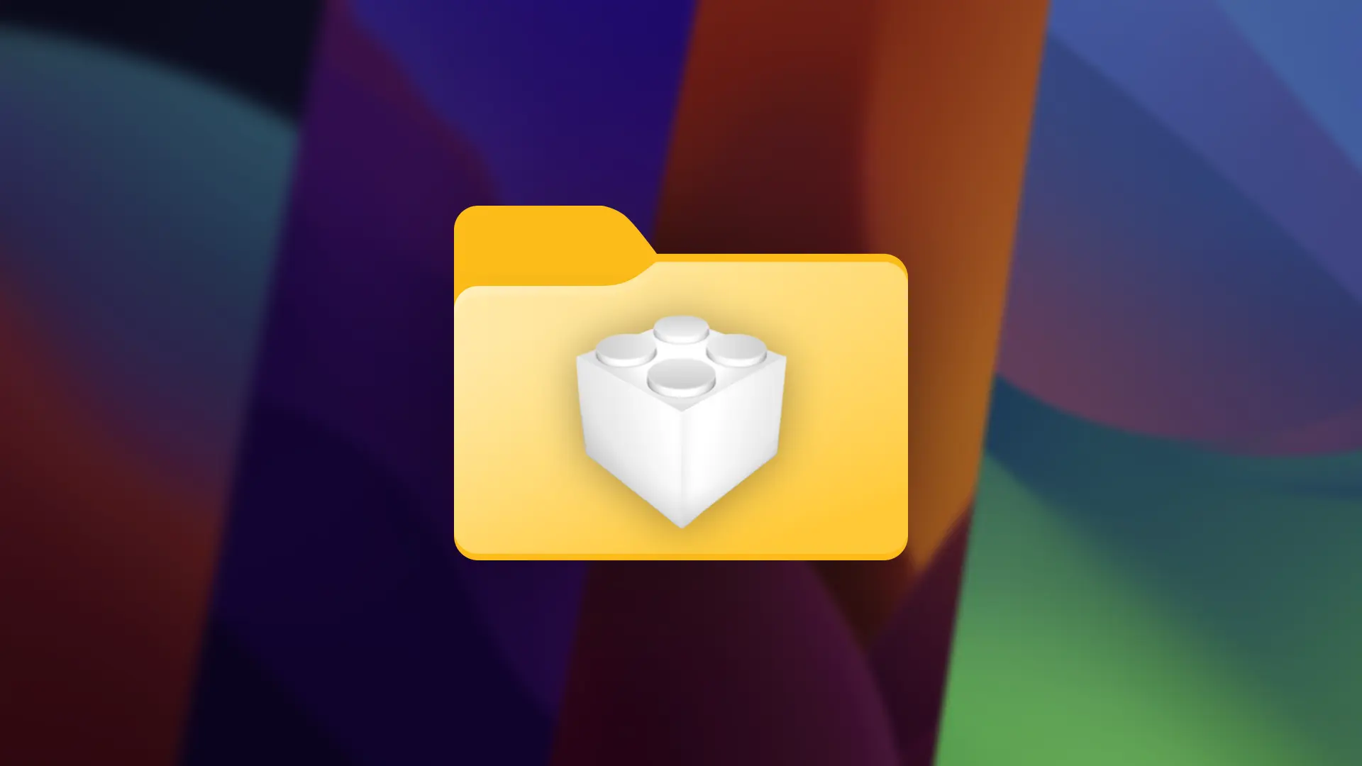 kext-folder.webp