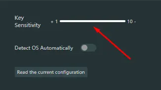 key sensitivity.webp
