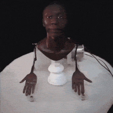 khaby-lame-machine-khaby-lame.gif