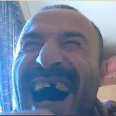 KiIkbS2f_400x400.webp